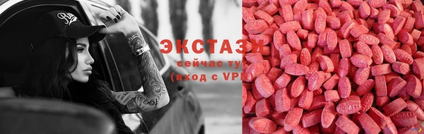 ешки Алексин