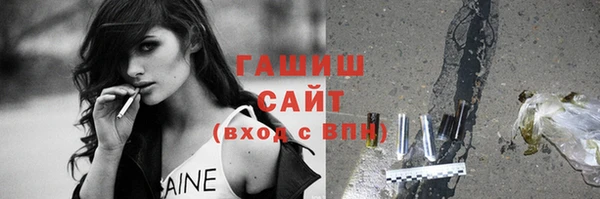 ешки Алексин