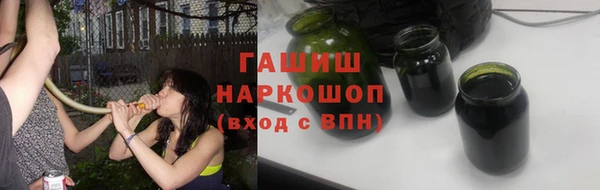ешки Алексин