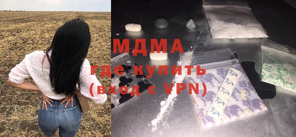 прущие грибы Арсеньев